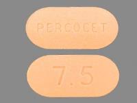 Order Percocet Online Overnight For Pain relief  image 1