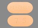 Order Percocet Online Overnight For Pain relief  logo