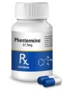 Buy Phentermine Online Overnight in USA logo