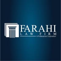 Farahi Law Firm APC image 1
