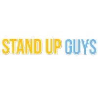 Stand Up Guys Junk Removal image 1