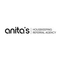 Anita's Housekeeping Referral Agency image 1