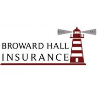 Broward Hall Insurance image 1