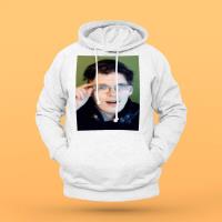 fearstreetmerch image 1