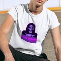 fearstreetmerch image 5