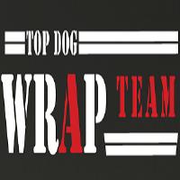 TOP DOG WRAP TEAM image 1