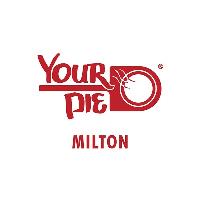 Your Pie | Milton image 5