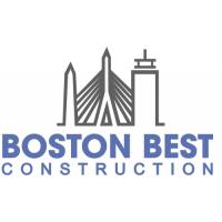 Boston Best Construction image 1