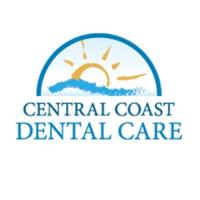 Central Coast Dental Care image 1