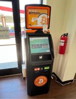 Bitcoin ATM Allentown image 2