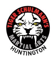 Tiger Schulmann's Martial Arts (Huntington, NY) image 1