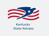 Kentucky State Rehabs image 1