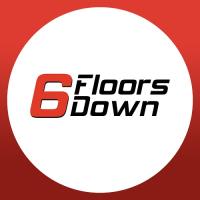 Six Floors Down image 2