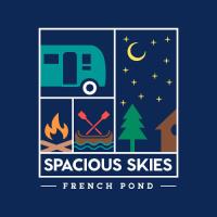 Spacious Skies Campgrounds - French Pond image 5