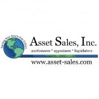 Asset Sales, Inc. image 1