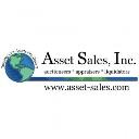 Asset Sales, Inc. logo