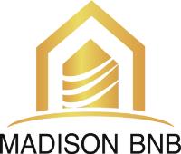 MadisonBNB image 1