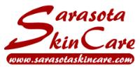 Sarasota Skin Care image 2