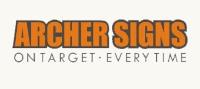 Archer Sign Service image 1