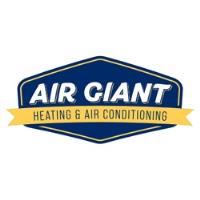 Air Giant Heating & Air Conditioning image 1