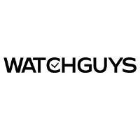 WatchGuys - Buy & Sell Rolex image 1