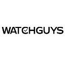 WatchGuys - Buy & Sell Rolex logo