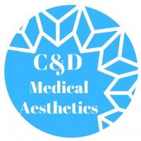 C&D Medical Aesthetics, PLLC image 1