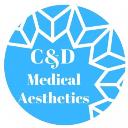 C&D Medical Aesthetics, PLLC logo