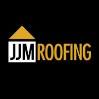 JJM Roofing and Seamless Gutters image 1