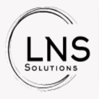 LNS Solutions image 1