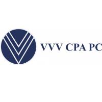 VVV CPA PC image 1