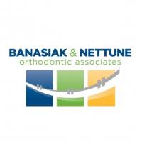 Banasiak & Nettune Orthodontic Associates image 2
