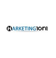 Marketing1on1 | Internet Marketing | SEO New York image 2