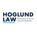 Hoglund Law logo