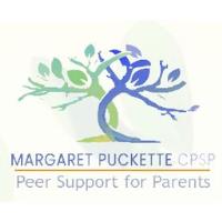 Margaret Puckette image 1