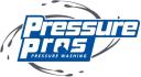 Pressure Pros - Elizabethtown Pressure Washing logo