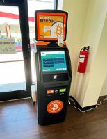 Bitcoin ATM Allentown image 4