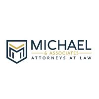 Michael & Associates Criminal Defense Attorneys image 3