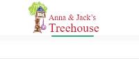 Anna & Jack’s Treehouse Daycare and Pre-School  image 1