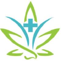 Medical Marijuana Card Tampa, Fl | The Sanctuary image 1