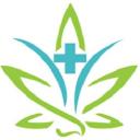 Medical Marijuana Card Tampa, Fl | The Sanctuary logo