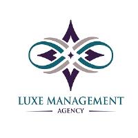 Luxe Management Agency image 1