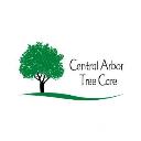 Central Arbor Tree Care logo