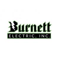 Burnett Electric image 1