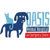 Oasis Animal Hospital image 1