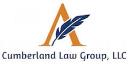 Cumberland Law Group, LLC logo