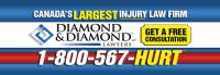 Diamond & Diamond Lawyers - Miami image 1