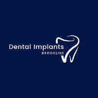 Dental Implants Brookline image 1