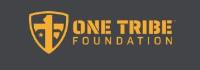 One Tribe Foundation image 2