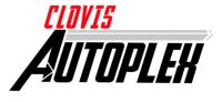 Clovis Autoplex image 1